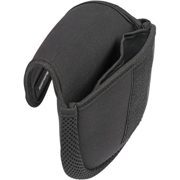 Brain Reel Case L (4000-6000)