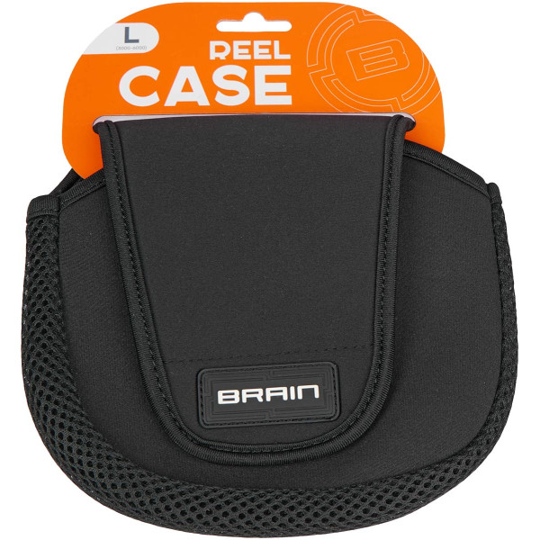 Brain Reel Case L (4000-6000)