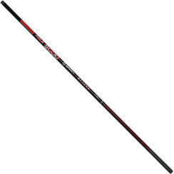 Удилище маховое Brain Classic Strong 4.00m 10-30g