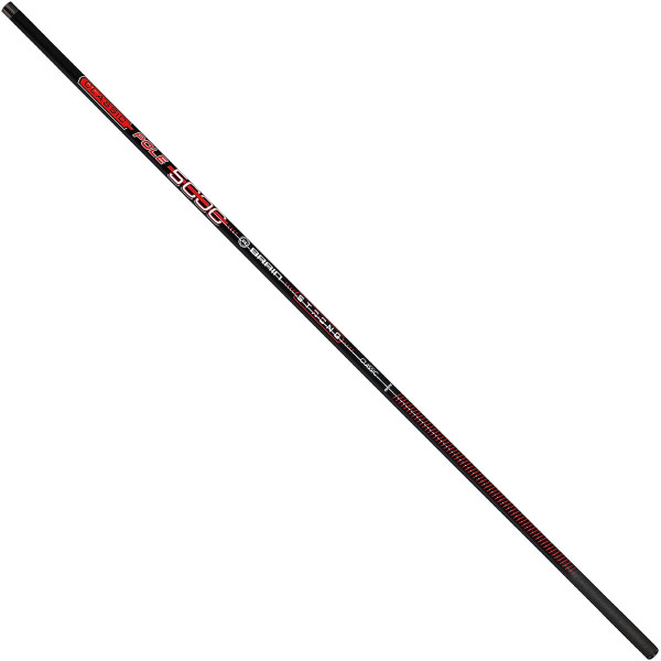 Удилище маховое Brain Classic Strong 4.00m 10-30g
