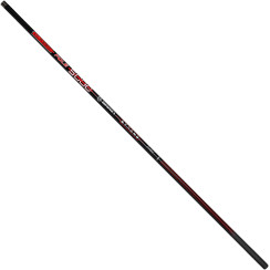 Удилище маховое Brain Classic Strong 6.00m 10-30g