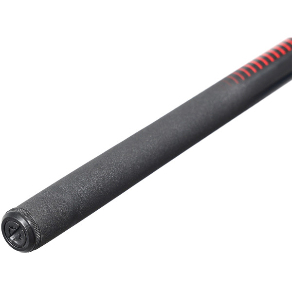Brain Classic Strong Bolognese Rod 5.00m 10-30g