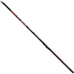 Удилище болонское Brain Classic Strong Bolo 6.00m 10-30g