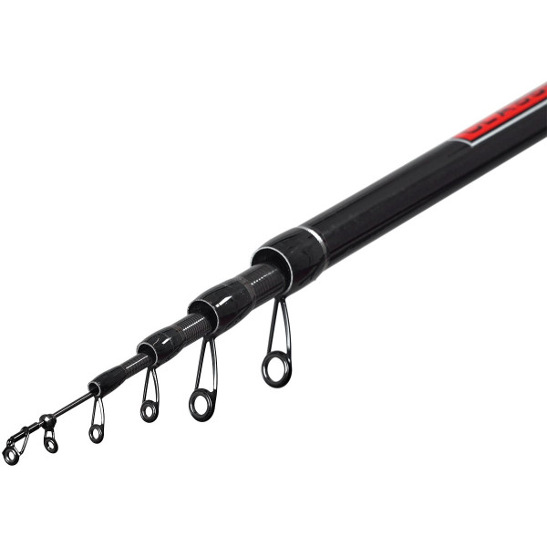Вудлище болонське Brain Classic Strong Bolo 6.00m 10-30g