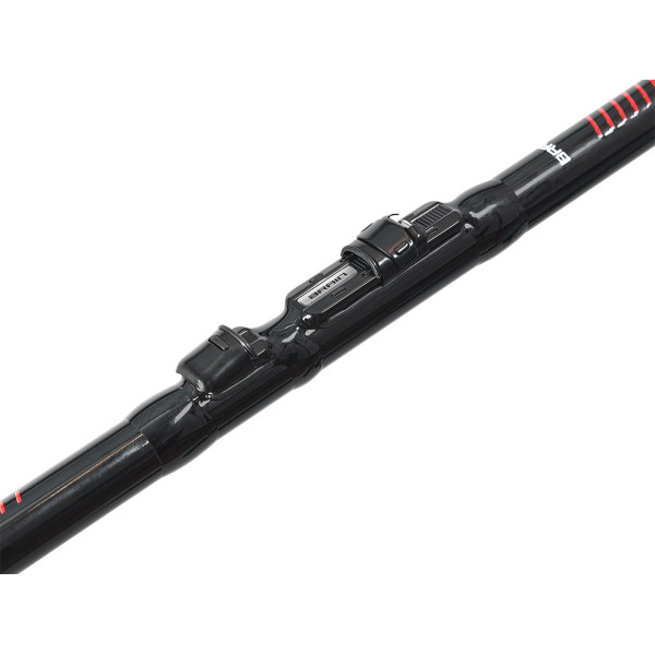 Вудлище болонське Brain Classic Strong Bolo 6.00m 10-30g