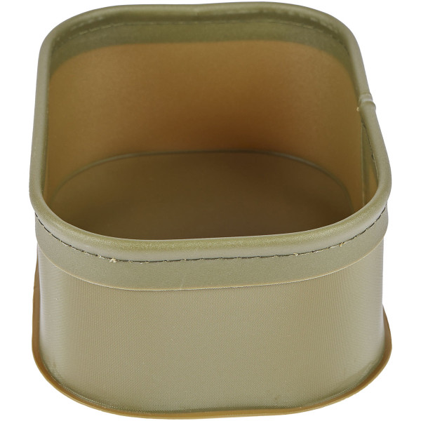 Ємність Brain EVA Box 210х145х80mm Khaki