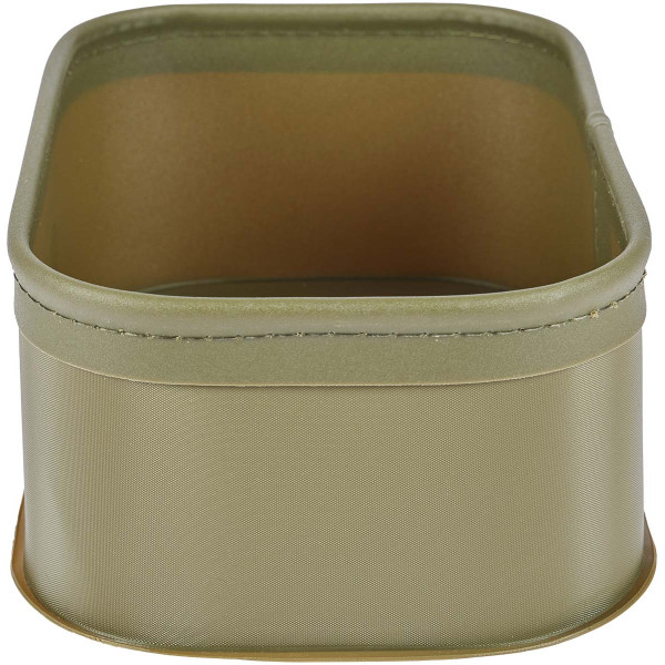 Ємність Brain EVA Box 270х170х95mm Khaki