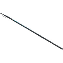 Удилище болонское Brain Scout Neo Bolo 4800 4.75m 50-120g