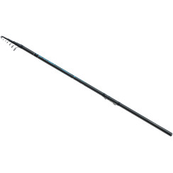 Удилище болонское Brain Scout Neo Bolo 5800 5.75m 50-120g