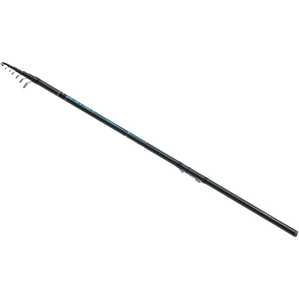 Удилище болонское Brain Scout Neo Bolo 5800 5.75m 50-120g