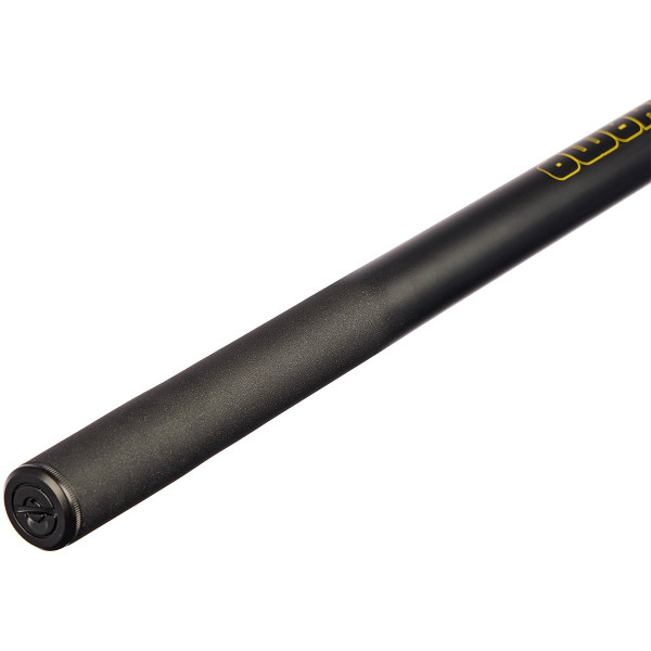 Brain Champ Bolo 4000 Bolognese fishing rod