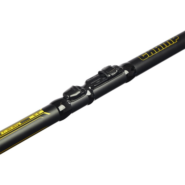 Brain Champ Bolo 5000 Bolognese fishing rod