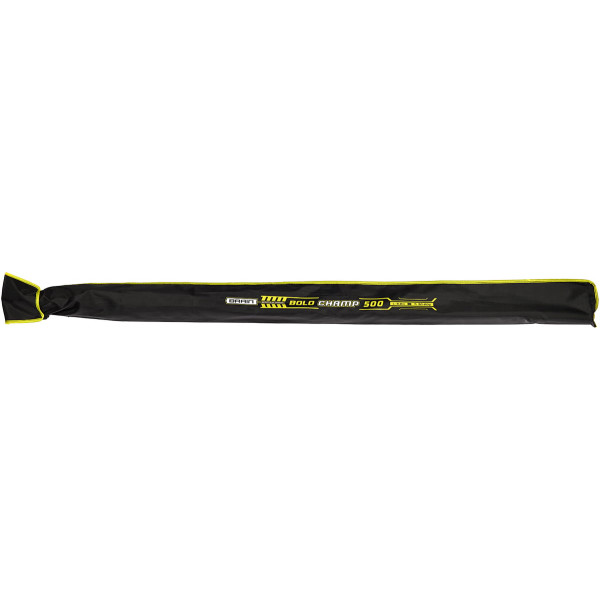 Brain Champ Bolo 5000 Bolognese fishing rod