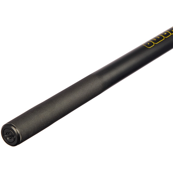 Brain Champ Bolo 6000 Bolognese fishing rod