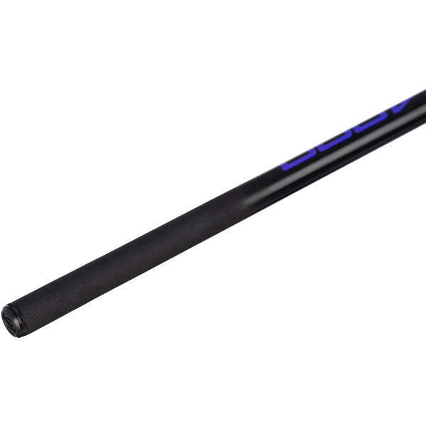 Brain Scout SE Bolognese fishing rod 4m