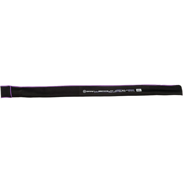 Brain Scout SE Bolognese fishing rod 5m