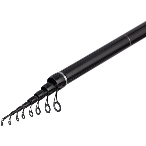 Brain Scout SE Bolognese fishing rod 5m