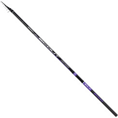 Brain Scout SE Bolognese fishing rod 6m