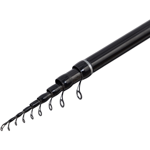Brain Scout SE Bolognese fishing rod 6m