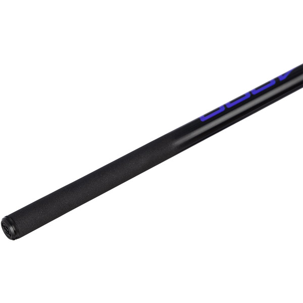 Brain Scout SE Bolognese fishing rod 6m