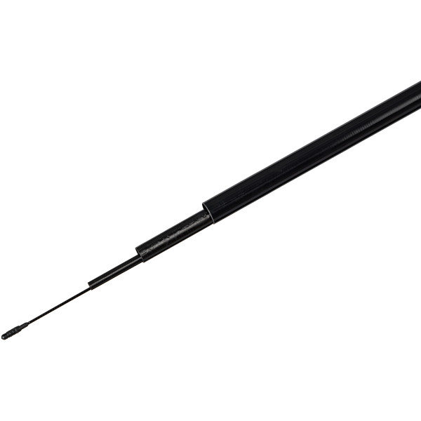 Brain Scout SE Pole 4m fly rod