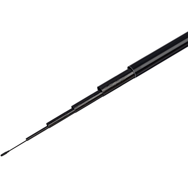 Вудилище махове Brain Scout SE Pole 6m