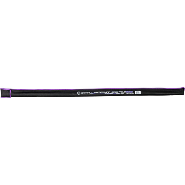 Вудилище махове Brain Scout SE Pole 6m