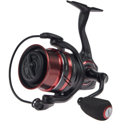 Brain Blade 4000S 7+1BB 4.5:1 Reel