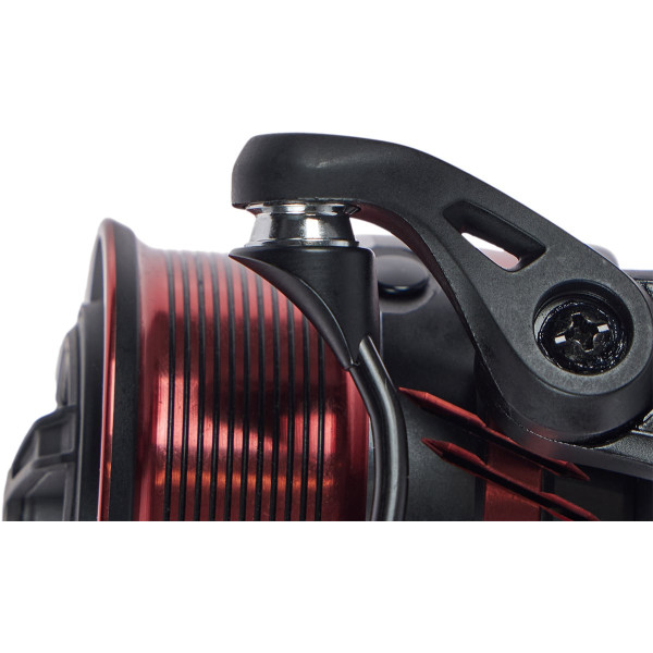 Brain Blade 6000S 7+1BB 4.5:1 Reel