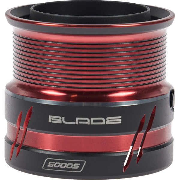 Brain Blade 6000S 7+1BB 4.5:1 Reel