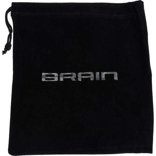 Brain Blade 6000S 7+1BB 4.5:1 Reel