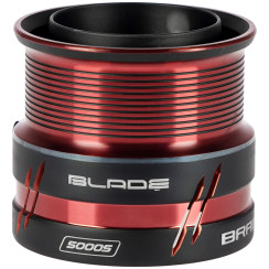 Шпуля Brain Blade 5000S