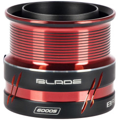 Brain Blade 6000S Spool