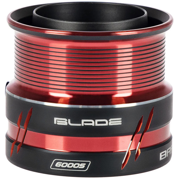 Brain Blade 6000S Spool