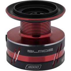 Шпуля Brain Blade 4000
