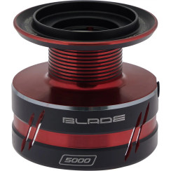 Шпуля Brain Blade 5000