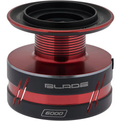 Brain Blade 6000 Spool