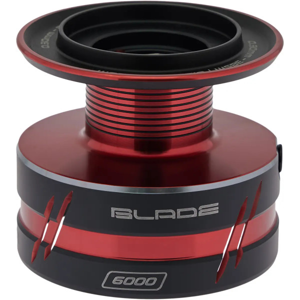 Brain Blade 6000 Spool