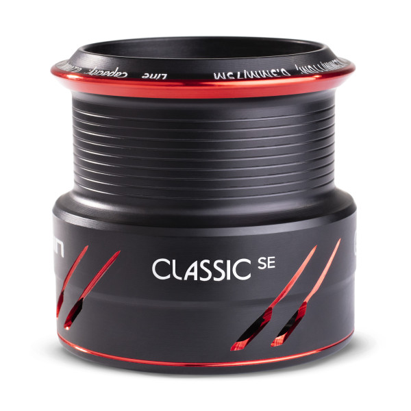 Brain Classic SE 4000S Spool