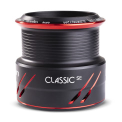 Spool Brain Classic SE 5000S