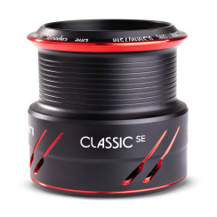 Brain Classic SE 6000S Spool