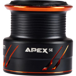 Шпуля Brain Apex SE 3000S