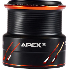 Шпуля Brain Apex SE 5000S