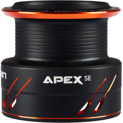 Шпуля Brain Apex SE 6000S