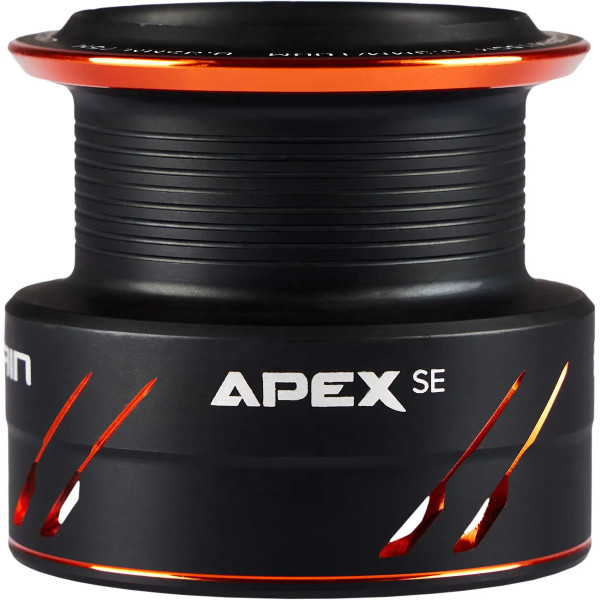 Шпуля Brain Apex SE 6000S