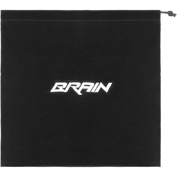 Котушка Brain Blade (new logo) 4000S 7+1BB 4.5:1