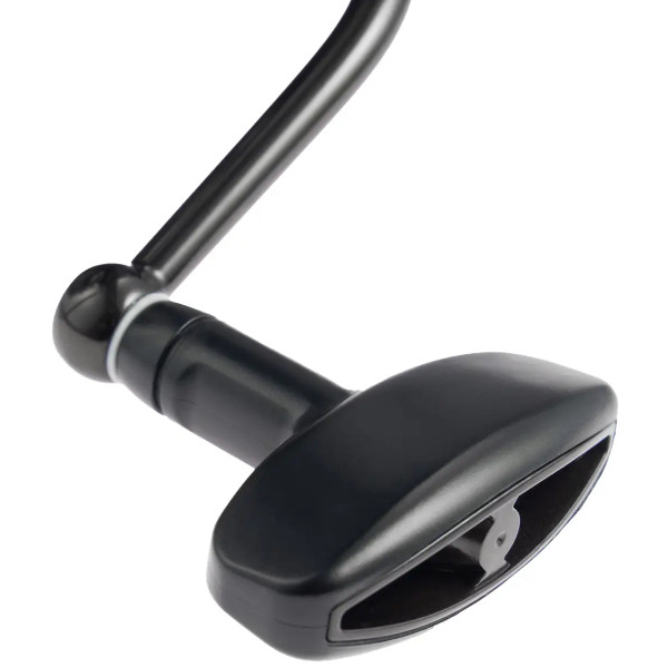 Brain Mission SE (new logo) 8000 12+1BB 4.1:1 reel
