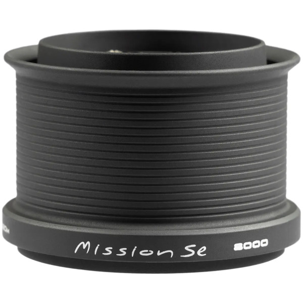 Brain Mission SE Baitrunner 8000 Spool