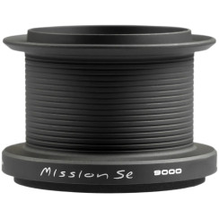 Brain Mission SE Baitrunner 9000 Spool