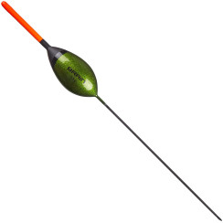 Поплавок Brain BF02 2 g